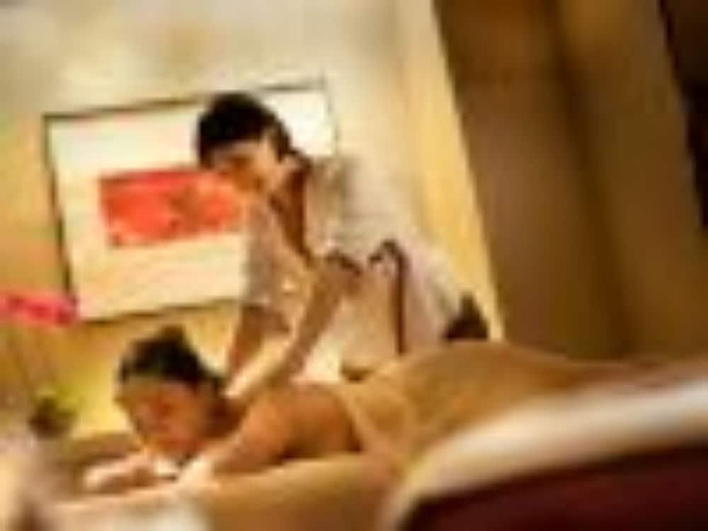 فندق فوراما داليان المظهر الخارجي الصورة